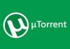 what is torrent and how to use it