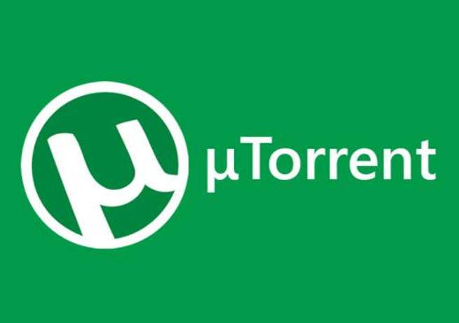 what is torrent and how to use it