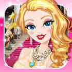 star girl ios and android games for girls