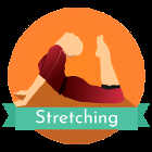 Stretching Exercises Flexibility